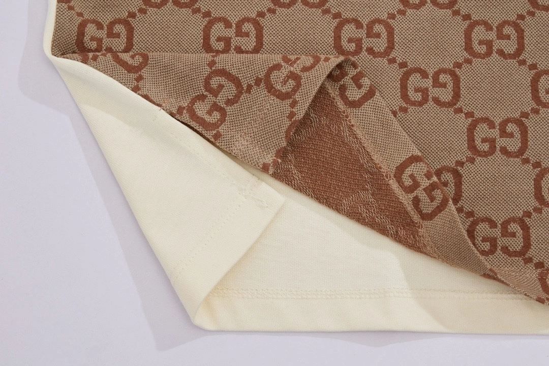 &wg.luxury-- 6u33i 2colour item:D-F409F0905-2